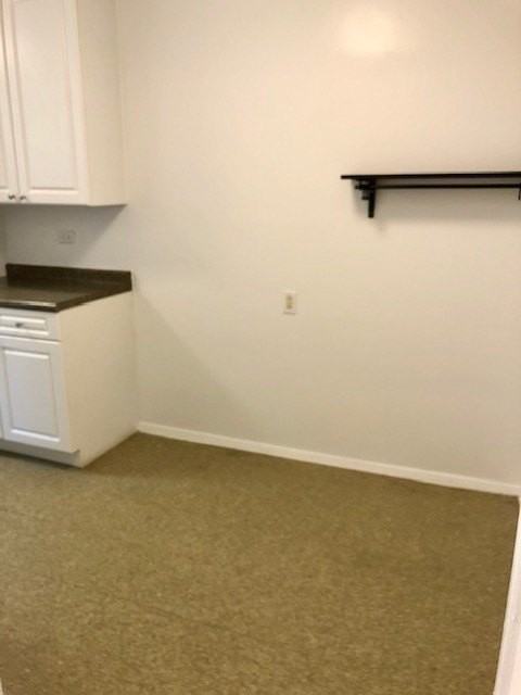 157 White Plains Rd #84A - Photo 5 of 10