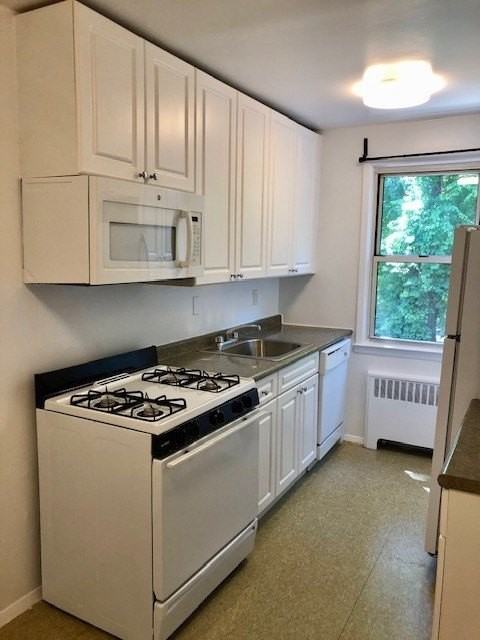 157 White Plains Rd #84A - Photo 6 of 10