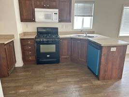 featured image of 376 Petrol Rd #376