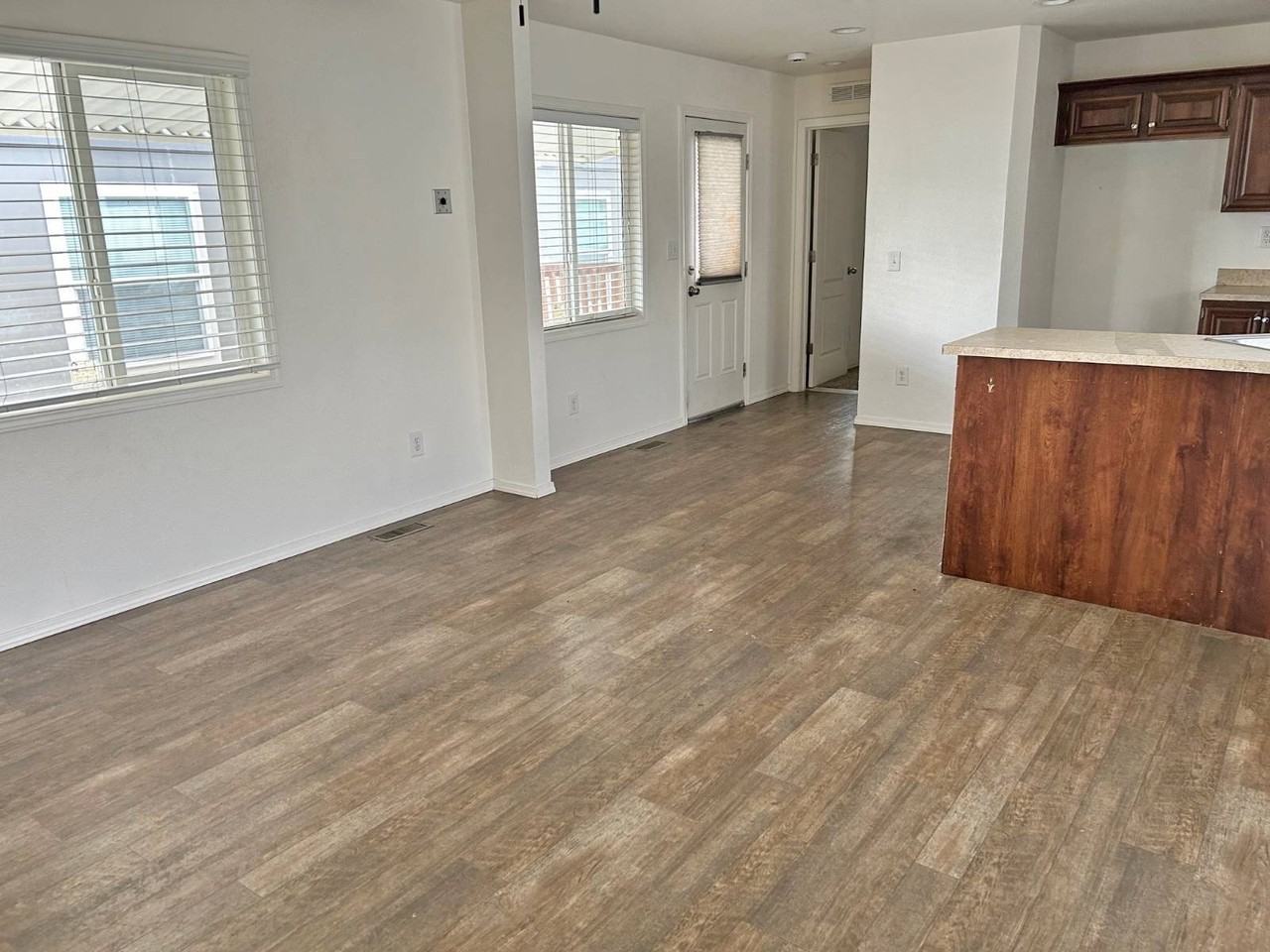 376 Petrol Rd #376 - Photo 2 of 9