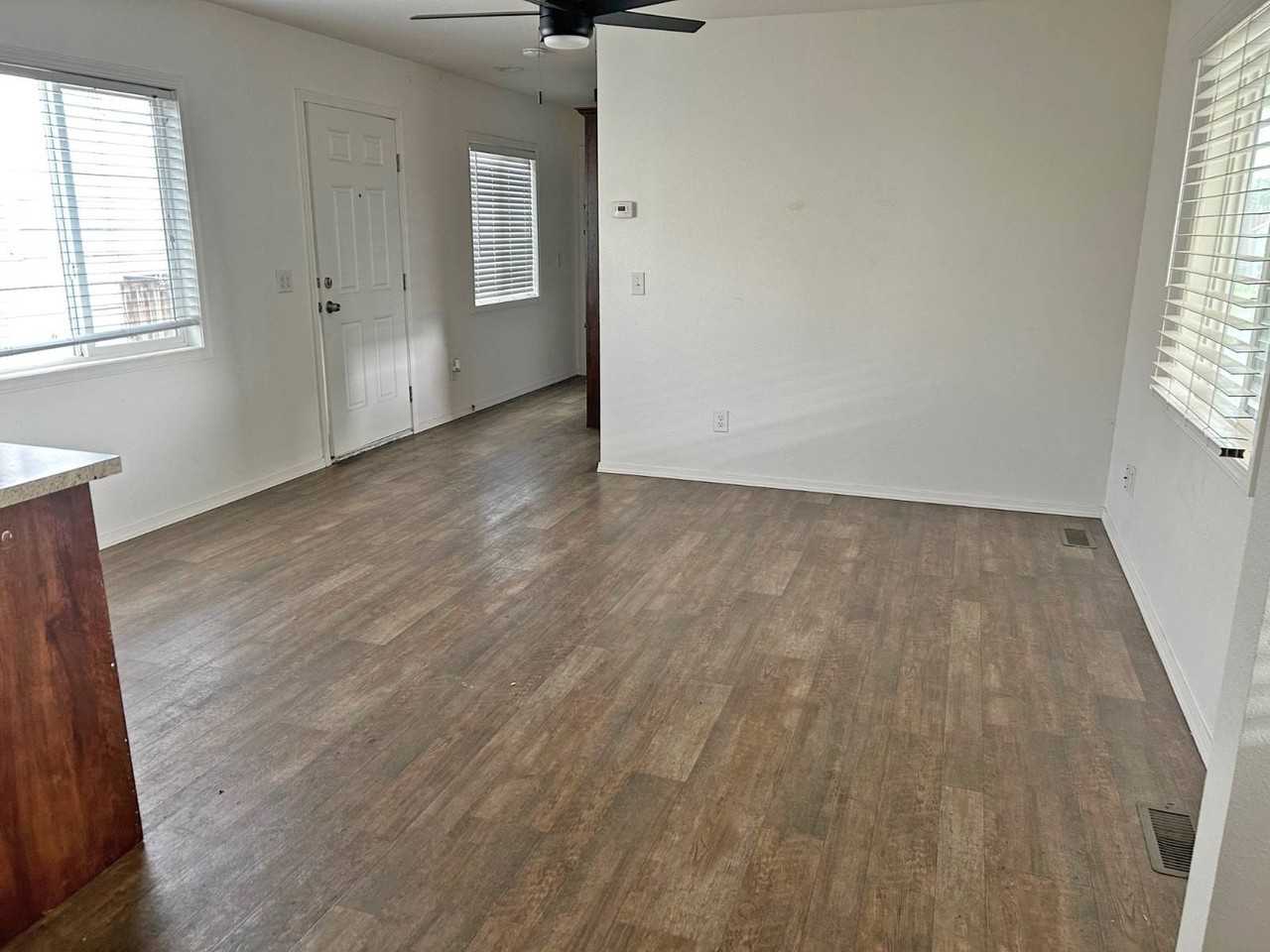 376 Petrol Rd #376 - Photo 3 of 9