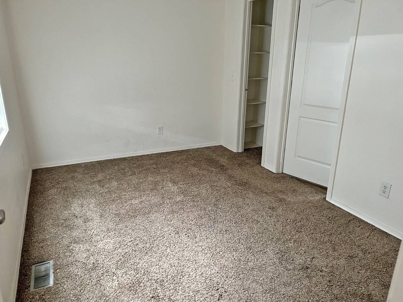 376 Petrol Rd #376 - Photo 4 of 9