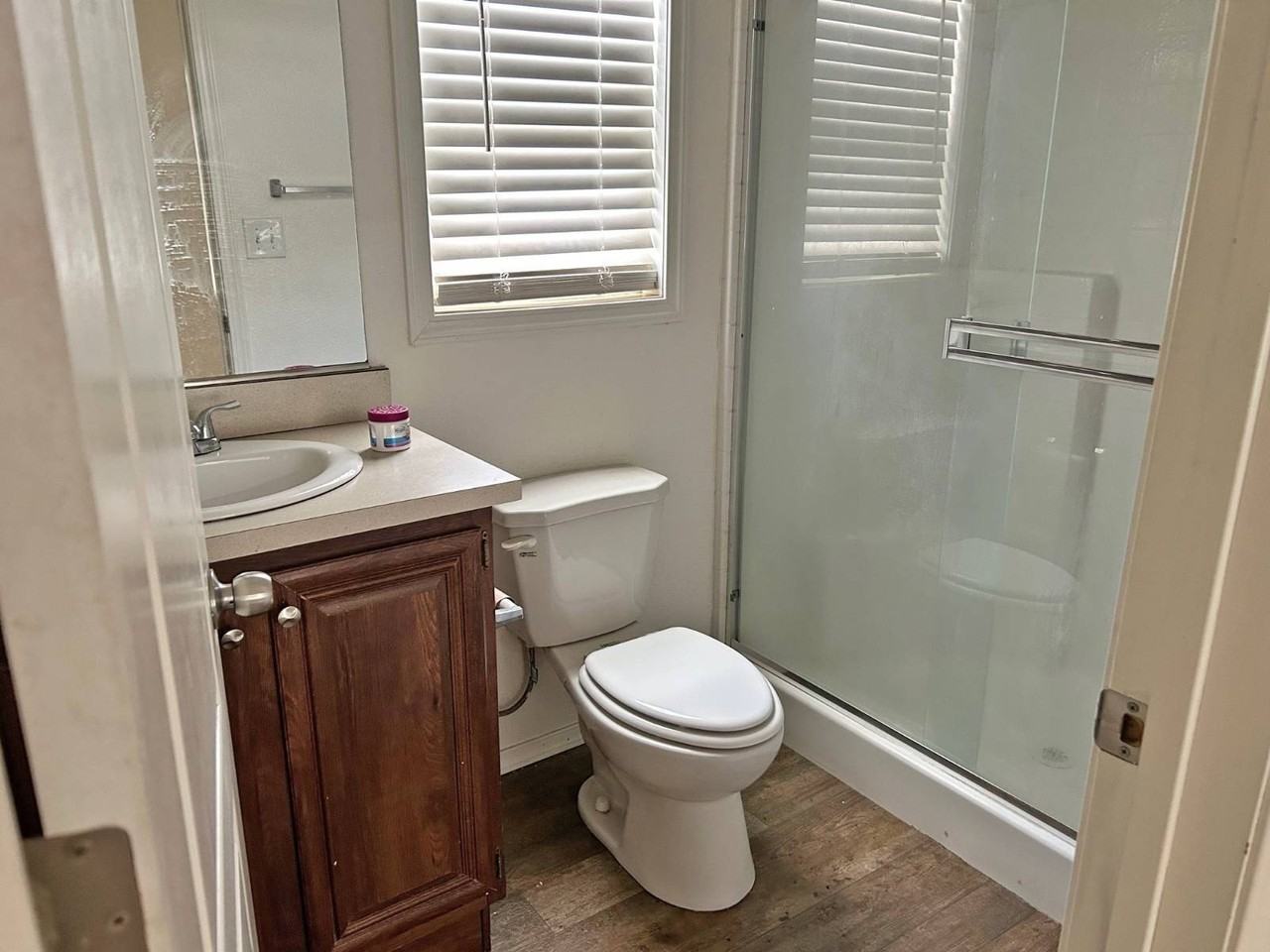 376 Petrol Rd #376 - Photo 5 of 9