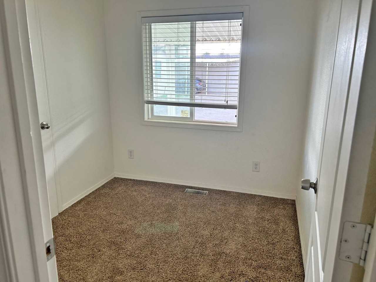 376 Petrol Rd #376 - Photo 7 of 9