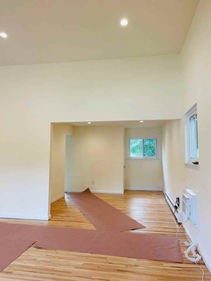 18 William St #2 - Photo 3 of 15