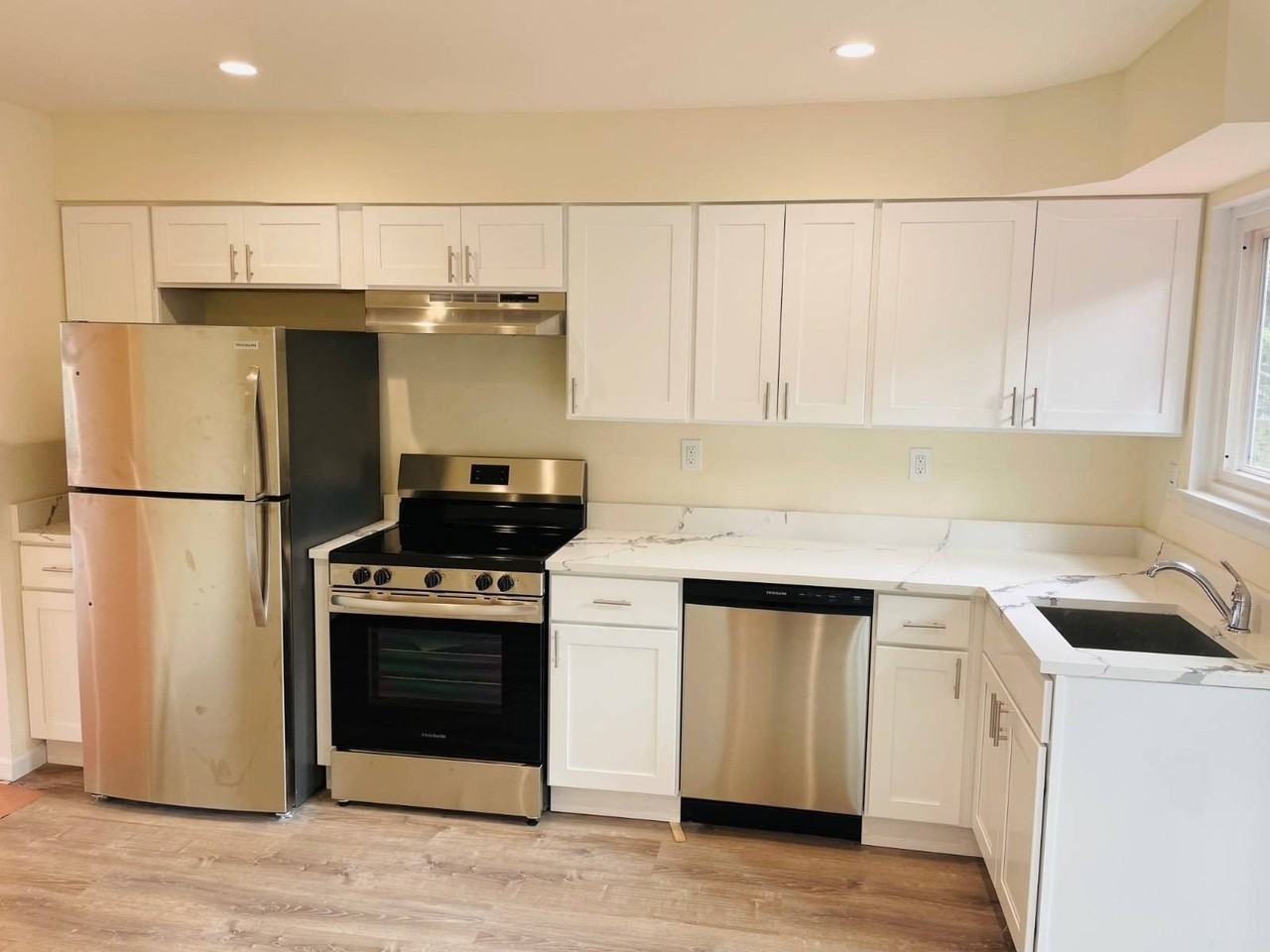 18 William St #2 - Photo 5 of 15