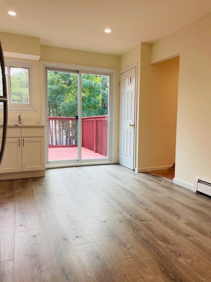 18 William St #2 - Photo 6 of 15