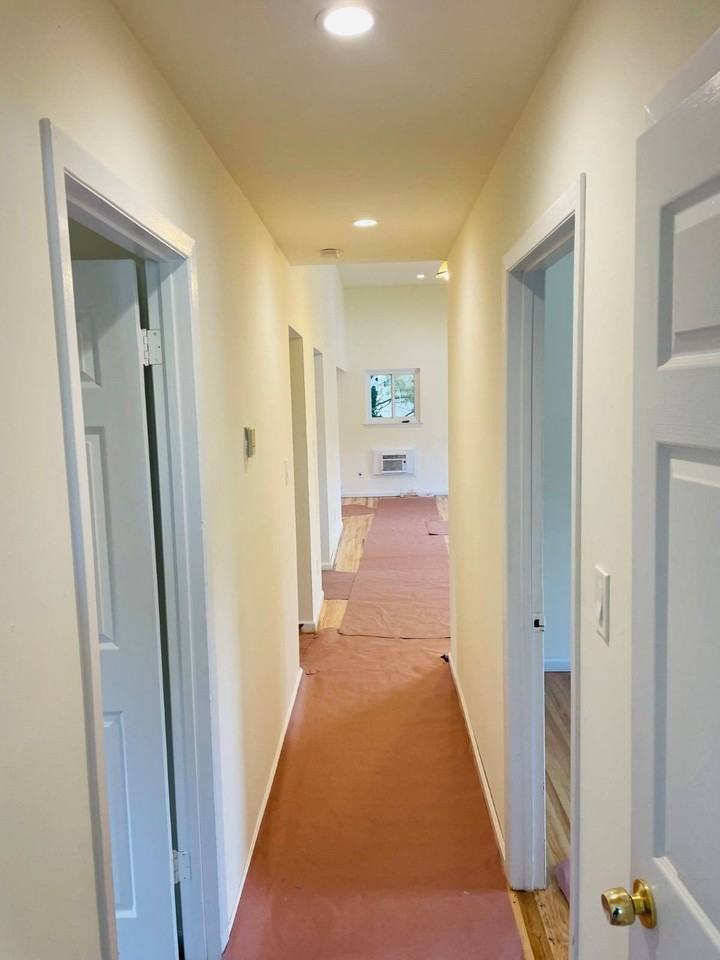 18 William St #2 - Photo 7 of 15