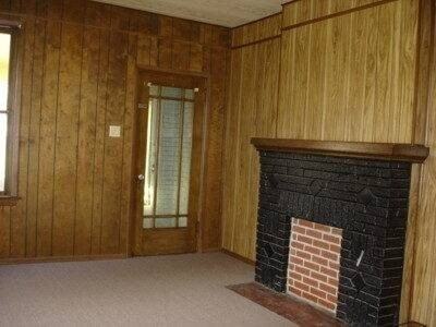 2815 12th NW St - Photo 3 of 10