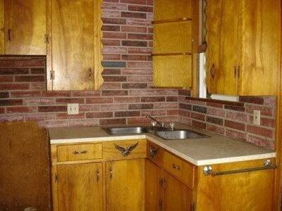 2815 12th NW St - Photo 4 of 10