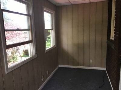 2815 12th NW St - Photo 6 of 10