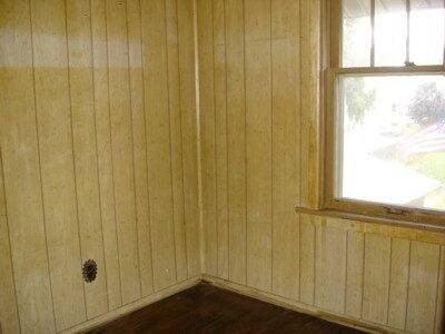 2815 12th NW St - Photo 7 of 10