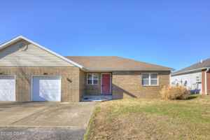featured image of 3112 Adele Ct