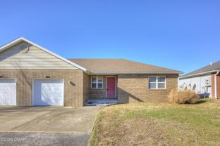 3112 Adele Ct - Photo 1 of 1