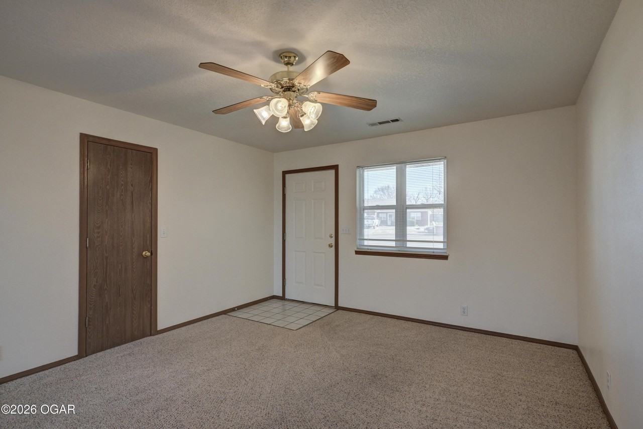 3112 Adele Ct - Photo 2 of 16