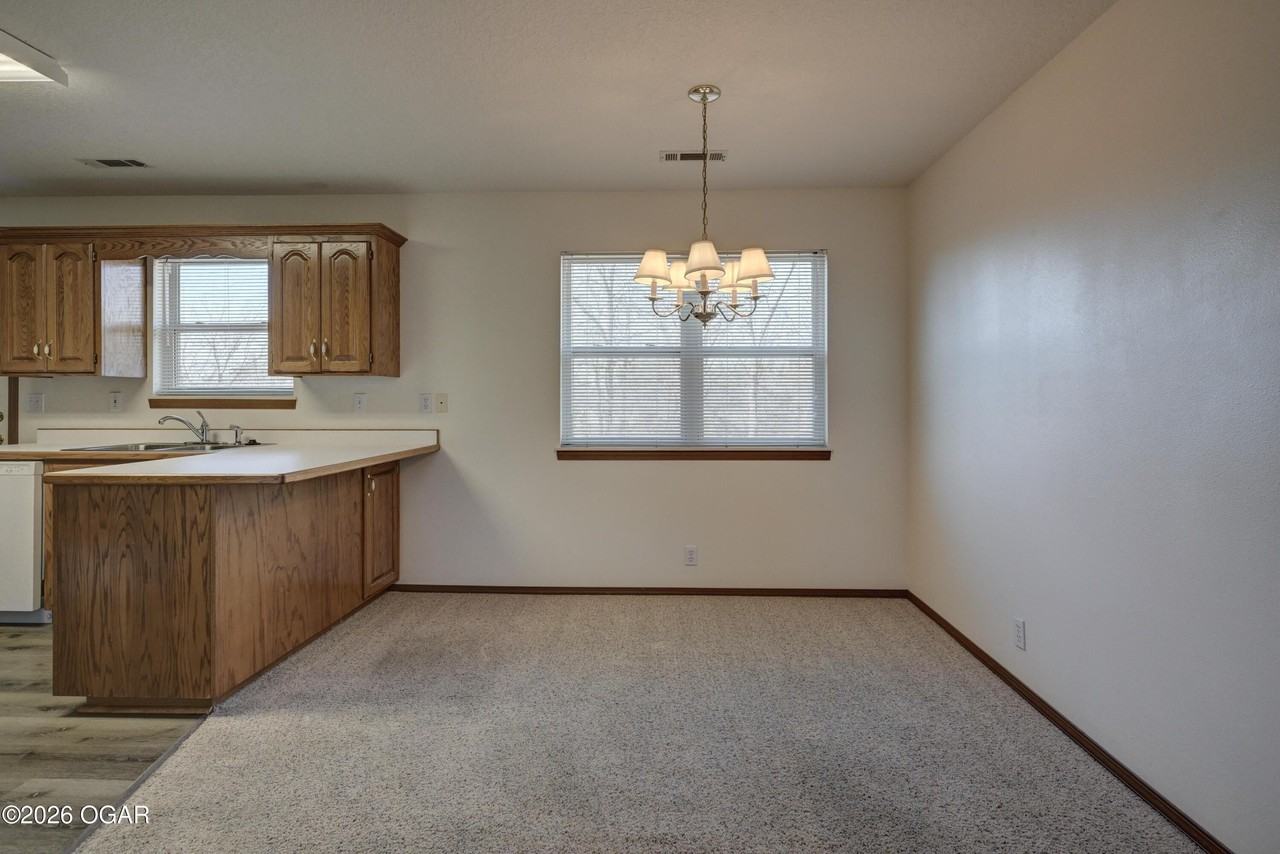 3112 Adele Ct - Photo 4 of 16