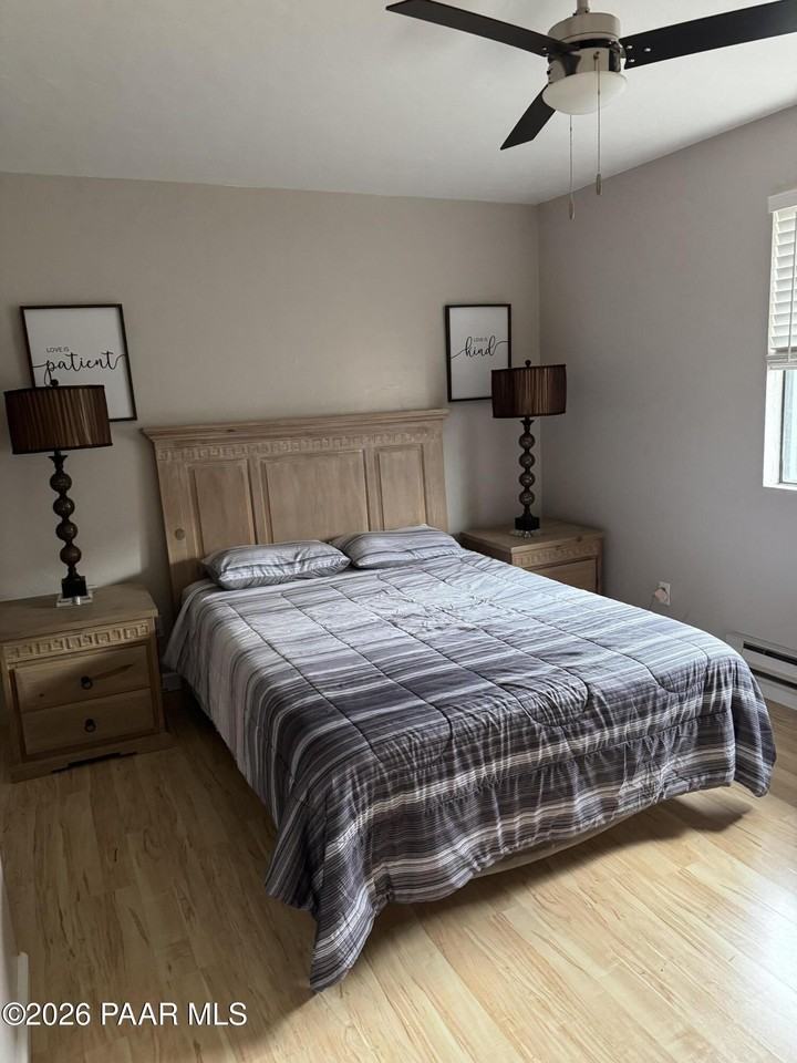 845 Sunset Ave Apt D #D - Photo 4 of 10