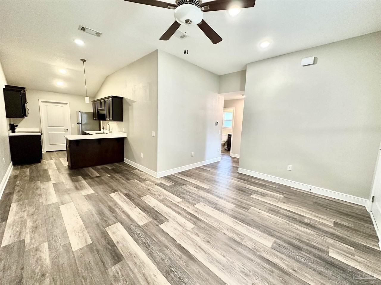 1603 Blackwell Ln #B - Photo 7 of 27