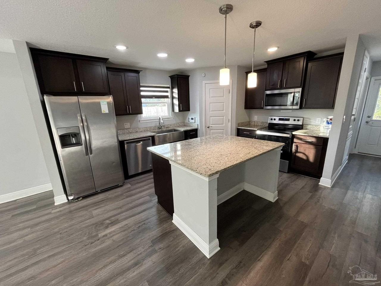 5370 Harmony Ln - Photo 2 of 30