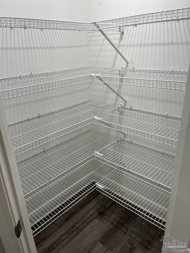 5370 Harmony Ln - Photo 6 of 30