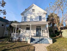 911 N Spring St #3 - Photo 1 of 1