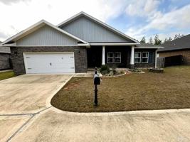 featured image of 5851 Anderson Ln