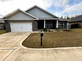 5851 Anderson Ln - Photo 1 of 1