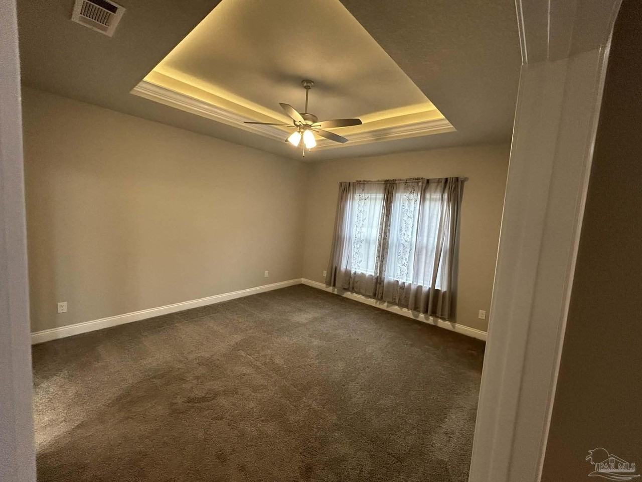 5851 Anderson Ln - Photo 7 of 36