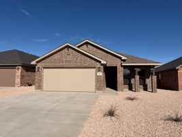 featured image of 7107 E CR 99