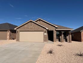 7107 E CR 99 - Photo 1 of 1