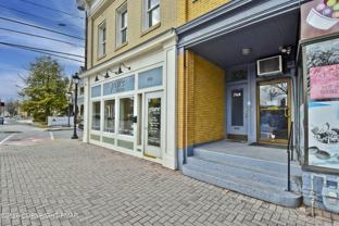 768 Main St - Photo 1 of 1