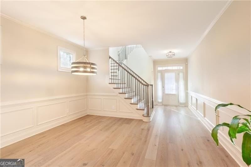 11875 Aspen Forest Dr - Photo 4 of 30