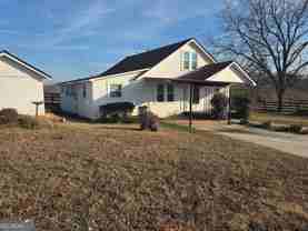 5465 Jot Em Down Rd - Photo 1 of 1