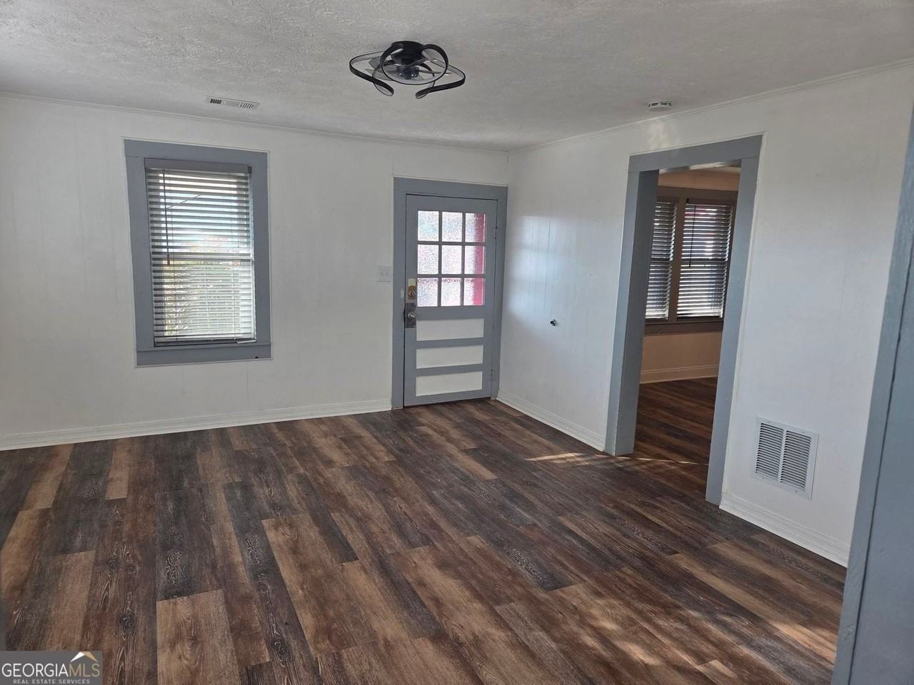 5465 Jot Em Down Rd - Photo 6 of 11