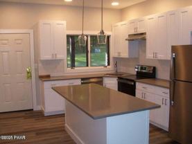 116 Snowball Ln Unit A - Photo 1 of 1