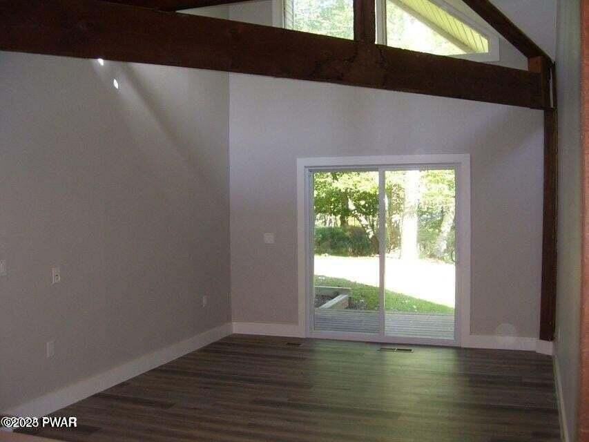 116 Snowball Ln Unit A - Photo 3 of 19