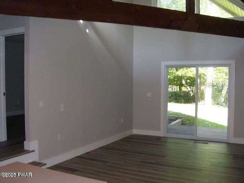 116 Snowball Ln Unit A - Photo 4 of 19