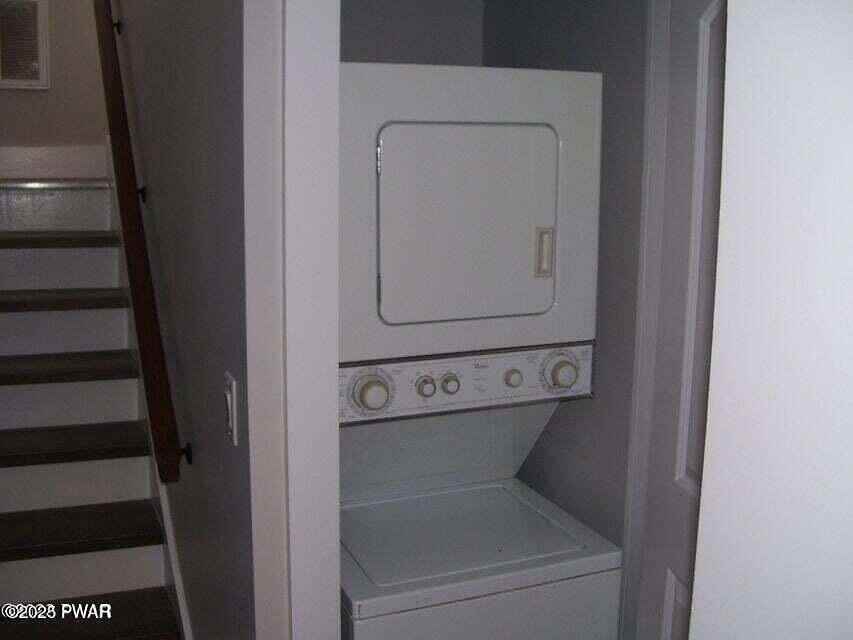 116 Snowball Ln Unit A - Photo 6 of 19