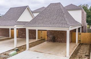 108 Millie Park Drive - Photo 1 of 1