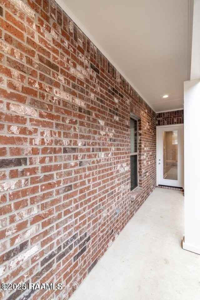 108 Millie Park Drive - Photo 3 of 26