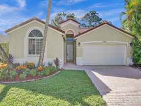 8452 Nw 47th St - Photo 1 of 1