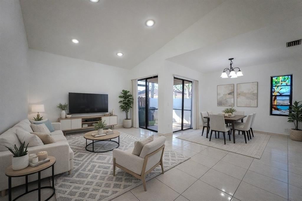 6016 Nw 172nd Terrace Cir - Photo 2 of 33