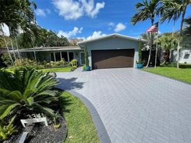 3341 Liberty St - Photo 1 of 1