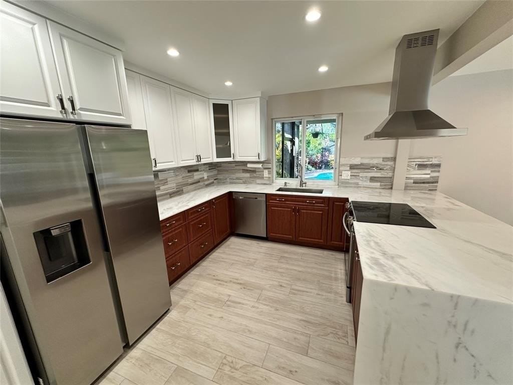 3341 Liberty St - Photo 7 of 30