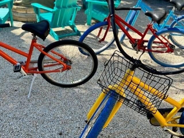 309 Calzada De Bougainville - Photo 5 of 26