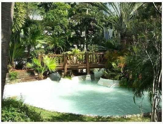 5321 Ne 24th Ter #512