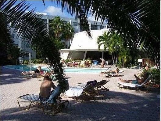 5321 Ne 24th Ter #512 - Photo 2 of 18