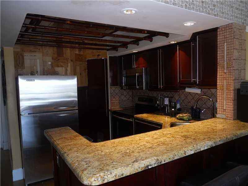 5321 Ne 24th Ter #512 - Photo 7 of 18