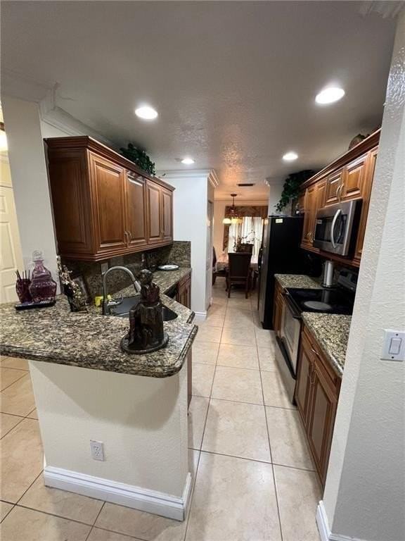 2808 Nw 99th Ter - Photo 3 of 26