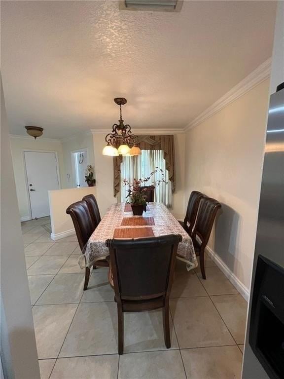 2808 Nw 99th Ter - Photo 5 of 26